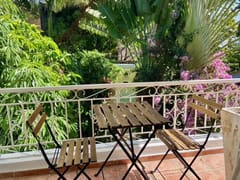 Casa en venta en Plaza San Antón, Zona Colonial – foto 6