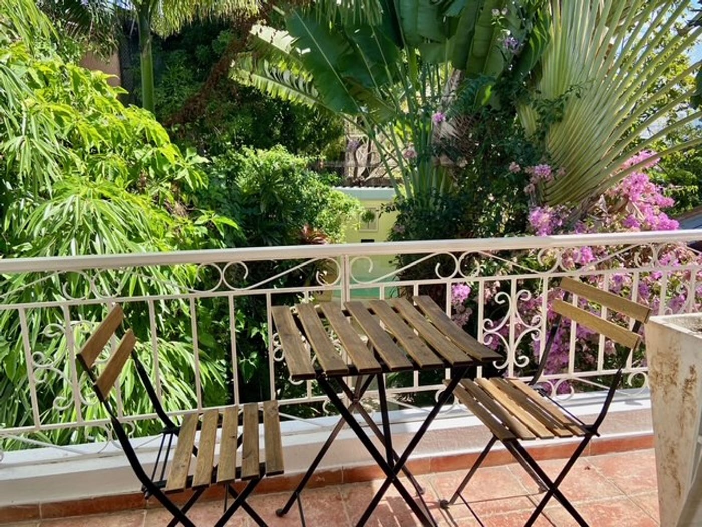 Casa en Venta en Plaza San Antón, Zona Colonial – foto 6