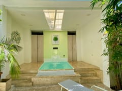 Casa en venta en Plaza San Antón, Zona Colonial – foto 1