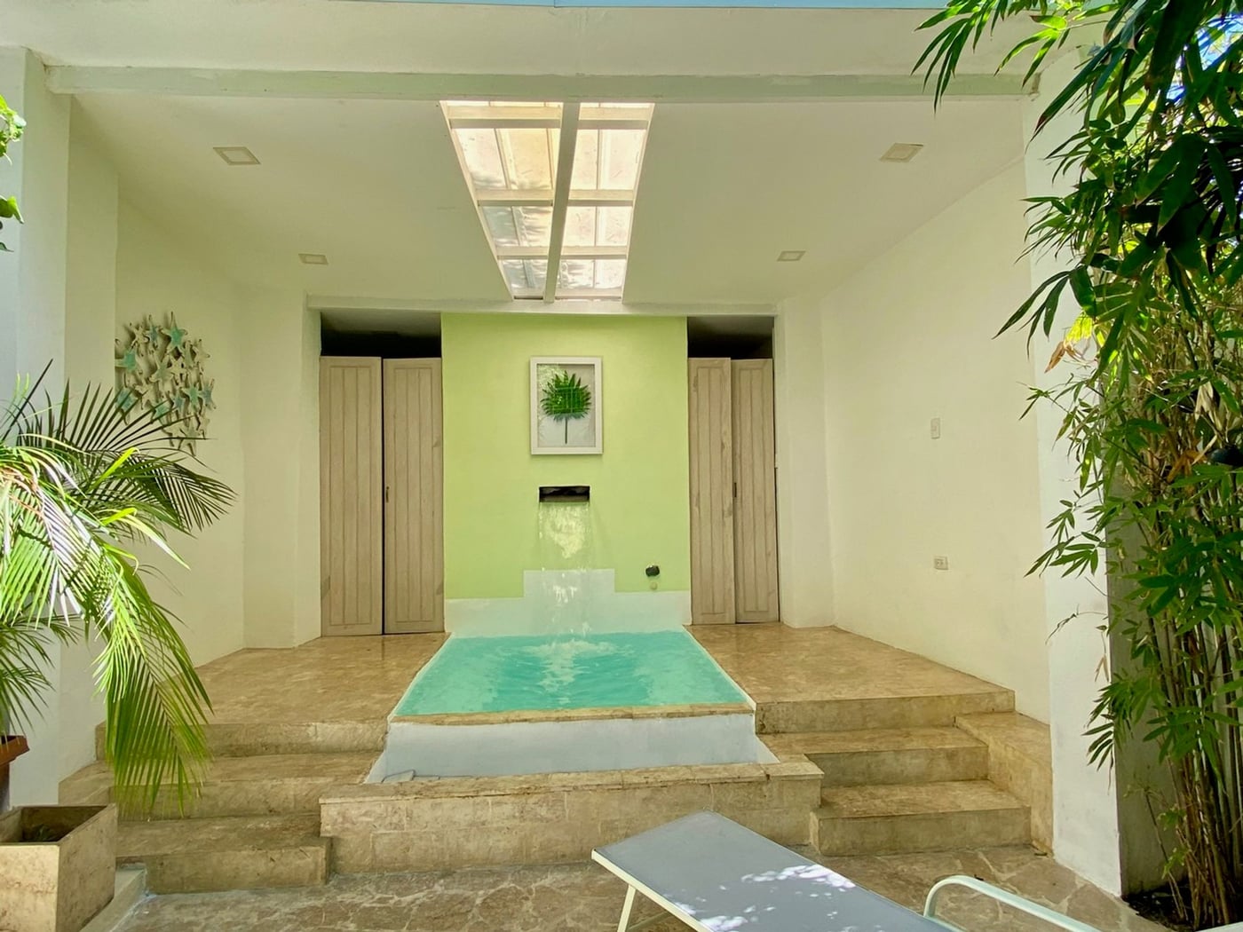 Casa en Venta en Plaza San Antón, Zona Colonial – foto 1