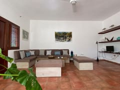 Casa en venta en Plaza San Antón, Zona Colonial – foto 3