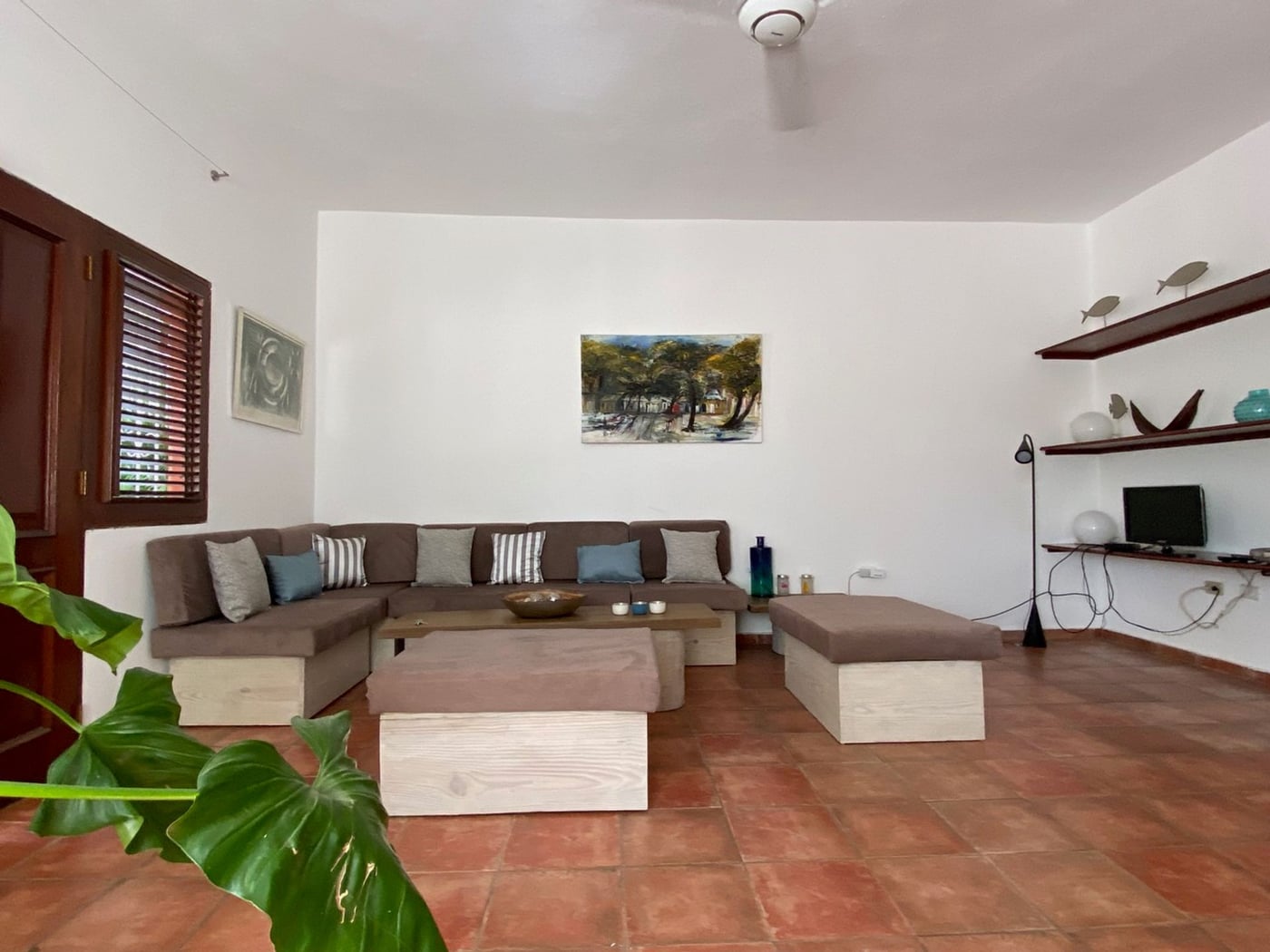 Casa en Venta en Plaza San Antón, Zona Colonial – foto 3
