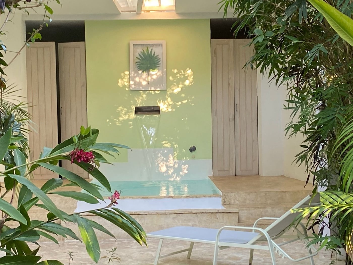 Casa en Venta en Plaza San Antón, Zona Colonial – foto 12