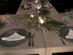 Casa en venta en Plaza San Antón, Zona Colonial – foto 11