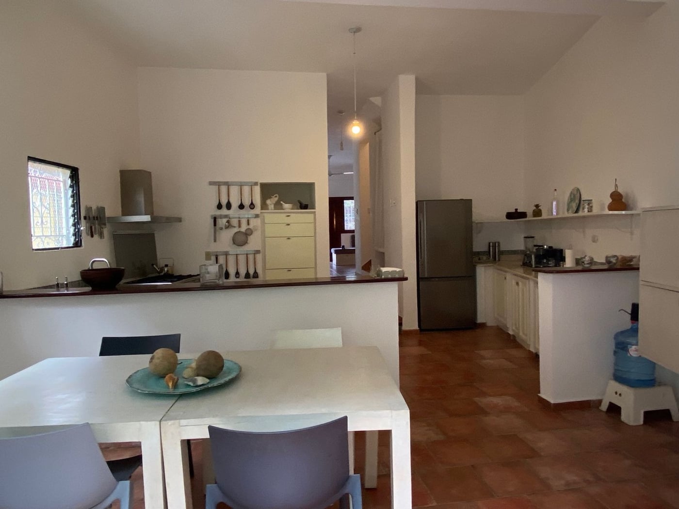 Casa en Venta en Plaza San Antón, Zona Colonial – foto 5
