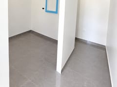 Local comercial en alquiler, Vista Hermosa – foto 2