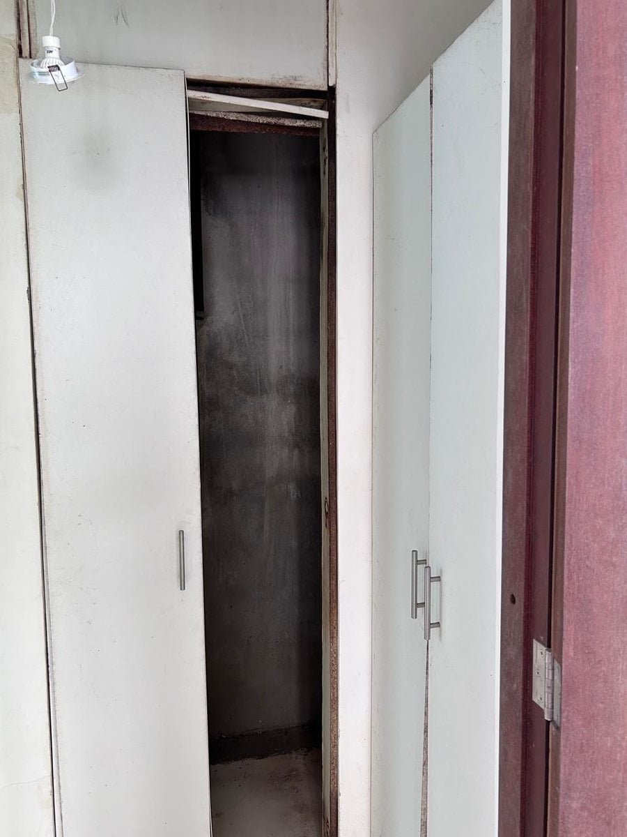 Casa en Zona Colonial, Distrito Nacional – foto 8
