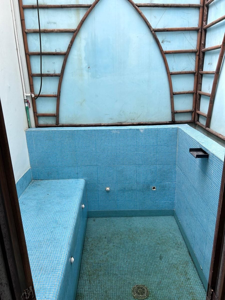 Casa en Zona Colonial, Distrito Nacional – foto 6