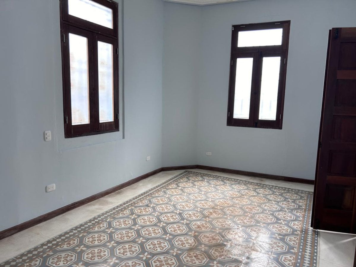 Casa en Zona Colonial, Distrito Nacional – foto 9