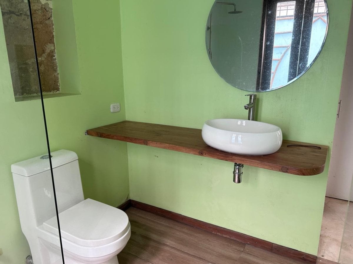 Casa en Zona Colonial, Distrito Nacional – foto 4
