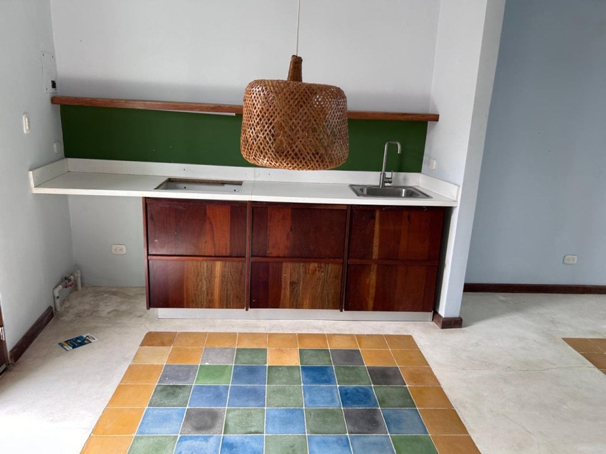 Casa en Zona Colonial, Distrito Nacional – foto 5