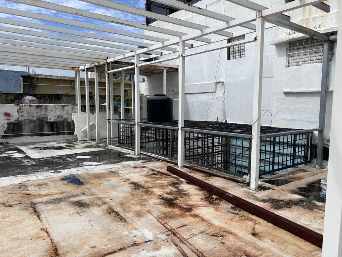 Casa en Zona Colonial, Distrito Nacional – foto 12