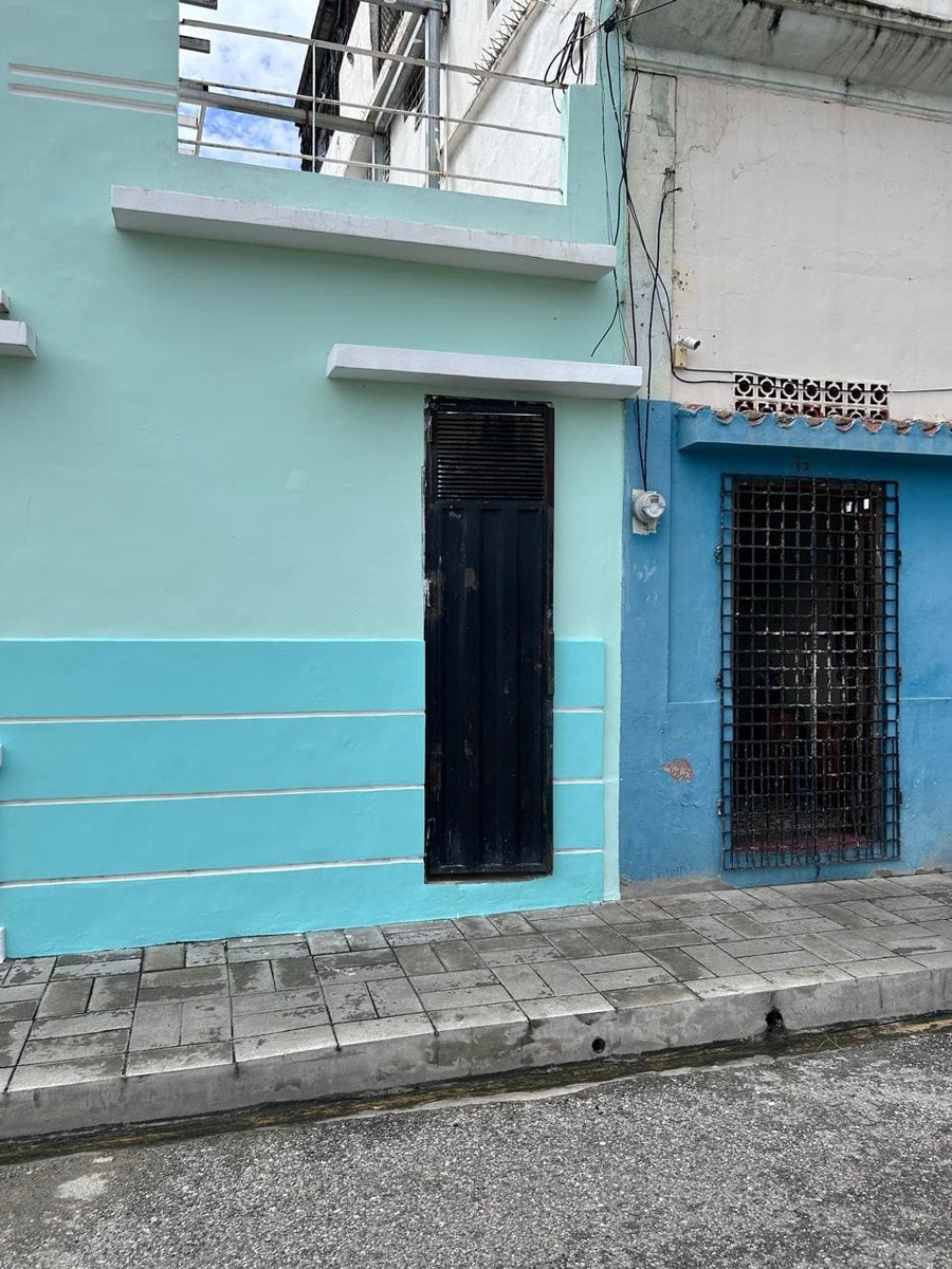 Casa en Zona Colonial, Distrito Nacional – foto 2
