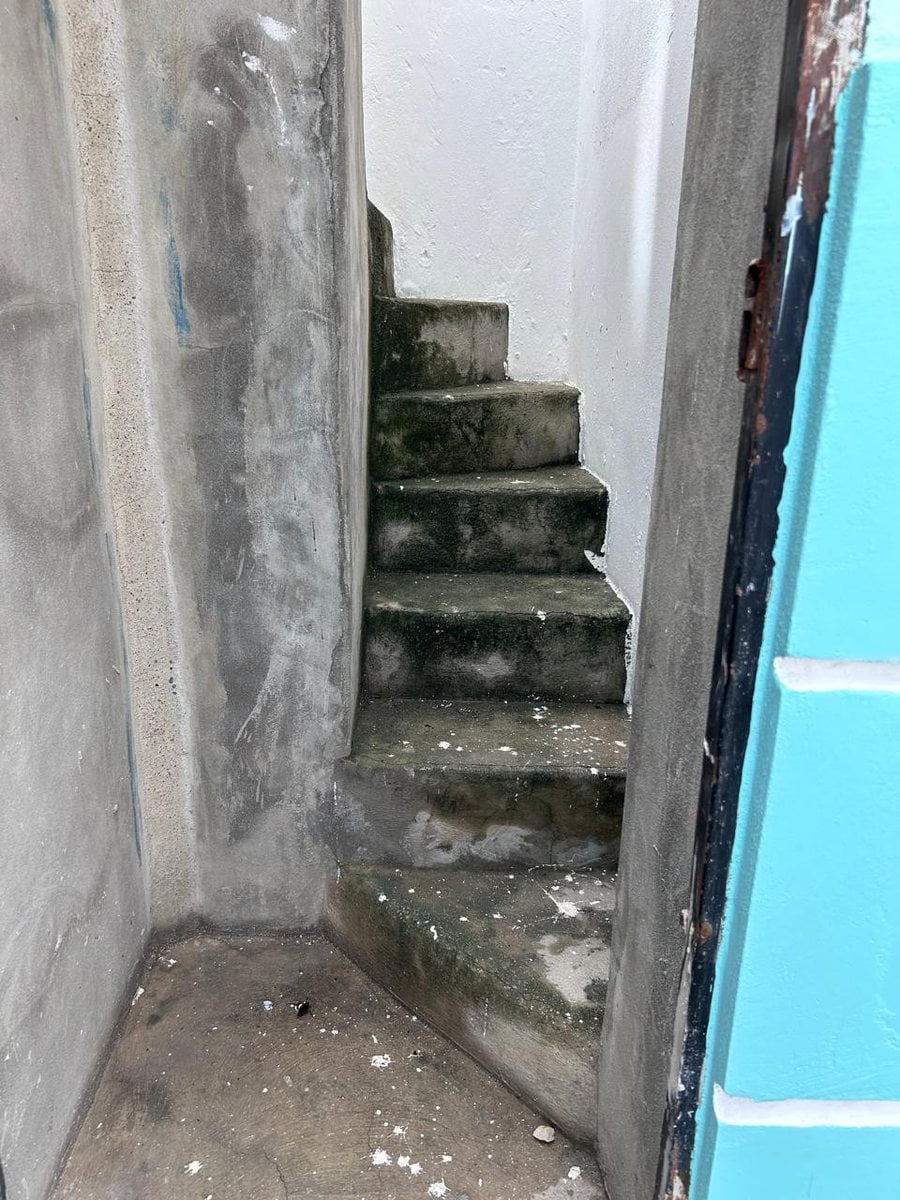 Casa en Zona Colonial, Distrito Nacional – foto 11