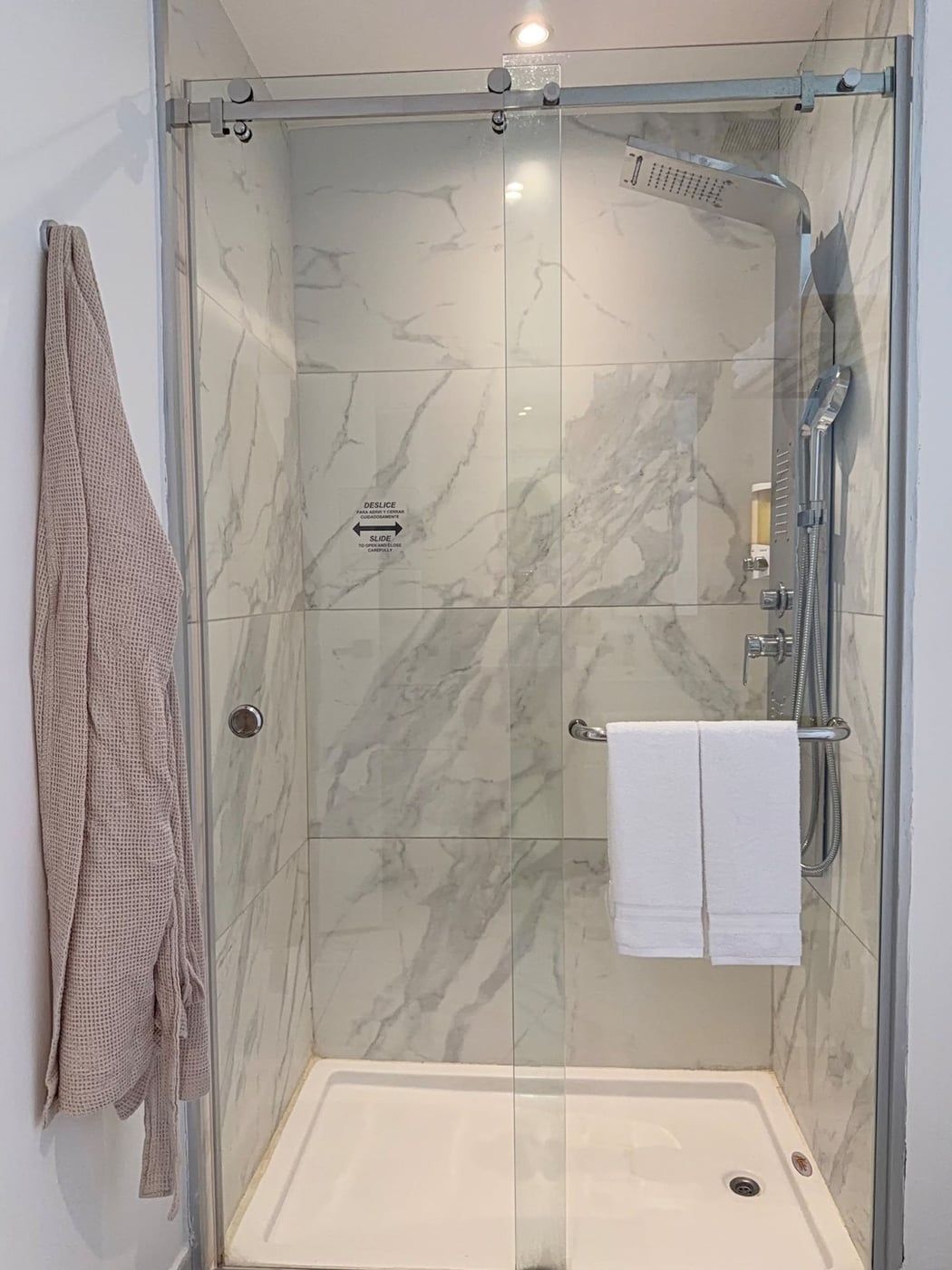 Turnkey Fully Furnished Apartment in Cana Bay – foto 12