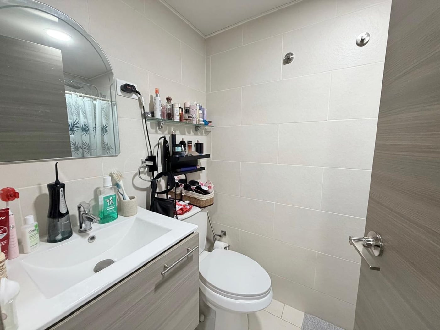 APARTAMENTO EN VENTA 2 DORMITORIOS PUNTA CANA LA A – foto 8