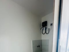Apartamento en alquiler en Milloncito – foto 8