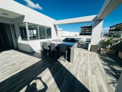 Apartamento en alquiler en Milloncito – foto 10