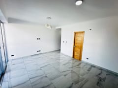 Apartamento en alquiler en Milloncito – foto 1