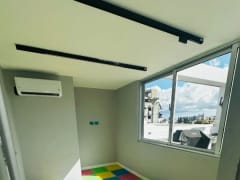 Apartamento en alquiler en Milloncito – foto 11