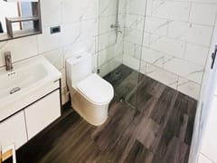 Apartamento en alquiler en Milloncito – foto 7