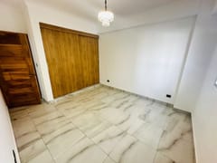 Apartamento en alquiler en Milloncito – foto 4