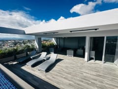 Apartamento en alquiler en Milloncito – foto 12