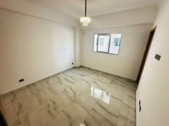 Apartamento en alquiler en Milloncito – foto 5