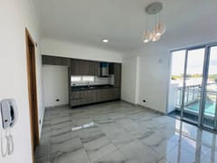 Apartamento en alquiler en Milloncito – foto 3