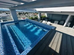 Apartamento en alquiler en Milloncito – foto 9