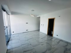 Apartamento en alquiler en Milloncito – foto 2