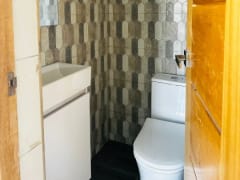 Apartamento en alquiler en Milloncito – foto 6