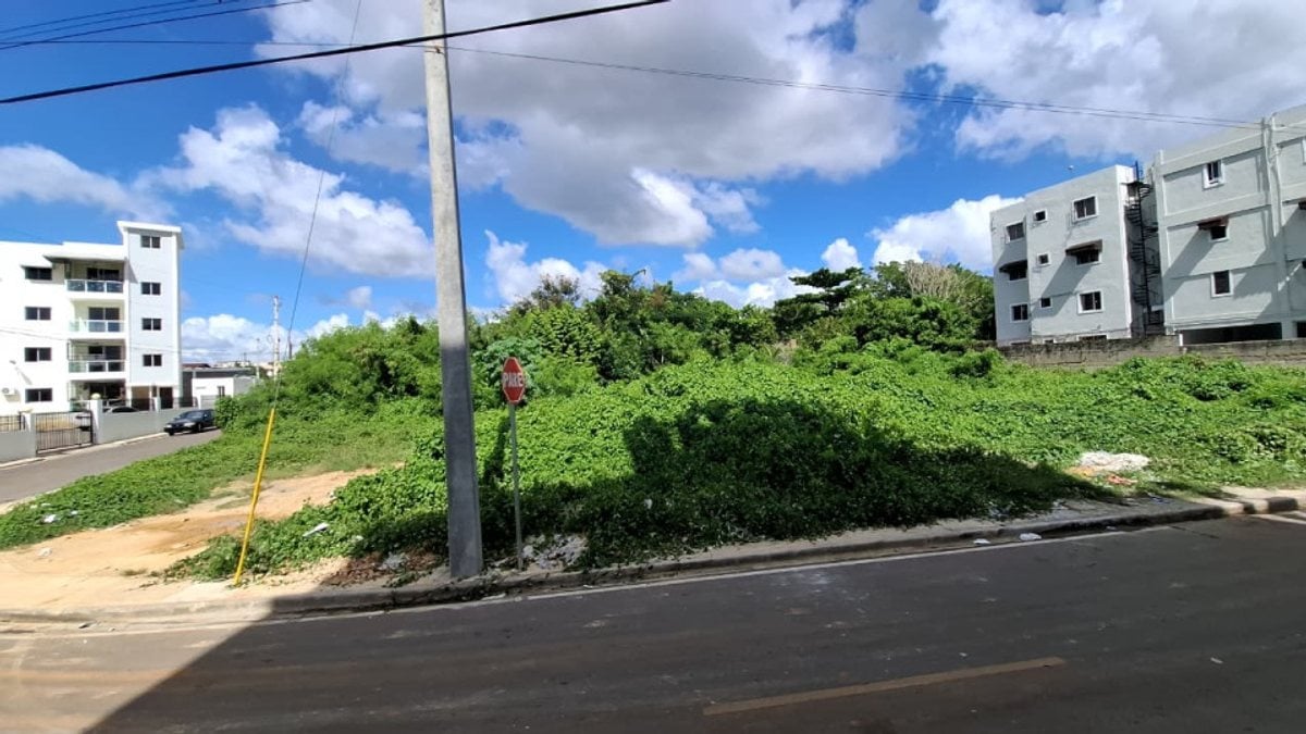 Terreno en venta en Fernández Oriental – foto 4