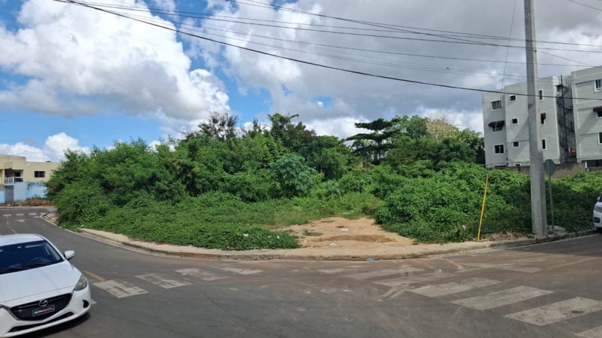 Terreno en venta en Fernández Oriental – foto 3