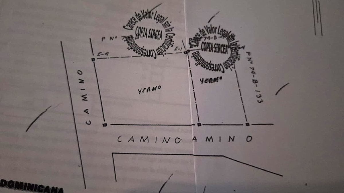Terreno en venta en Fernández Oriental – foto 6