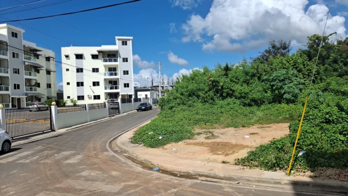 Terreno en venta en Fernández Oriental – foto 5