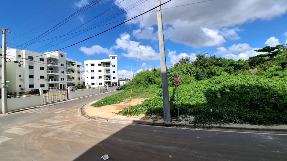 Terreno en venta en Fernández Oriental – foto 2