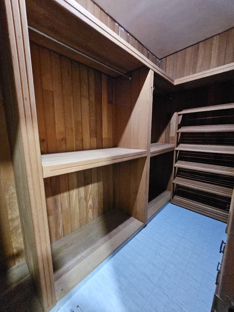 Elegante Casa en Renta – foto 7