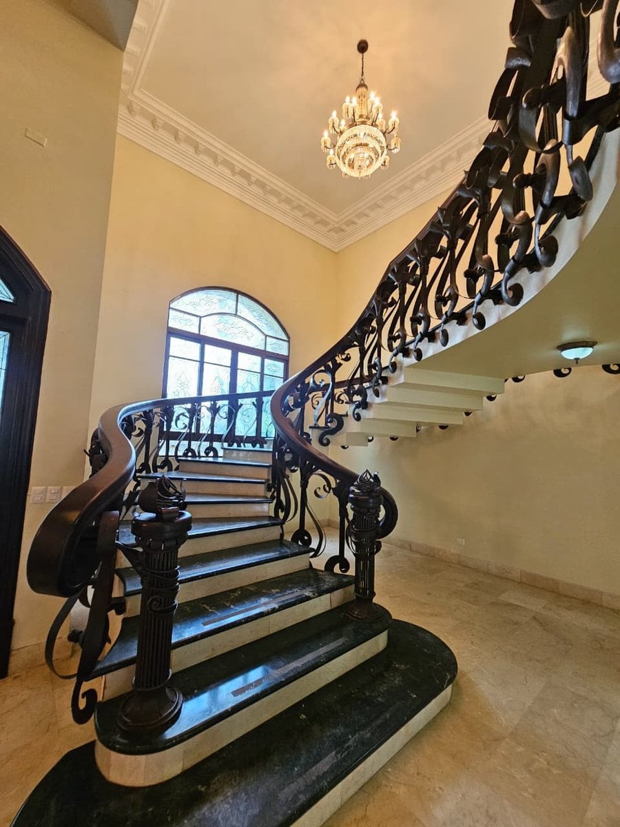 Elegante Casa en Renta – foto 9
