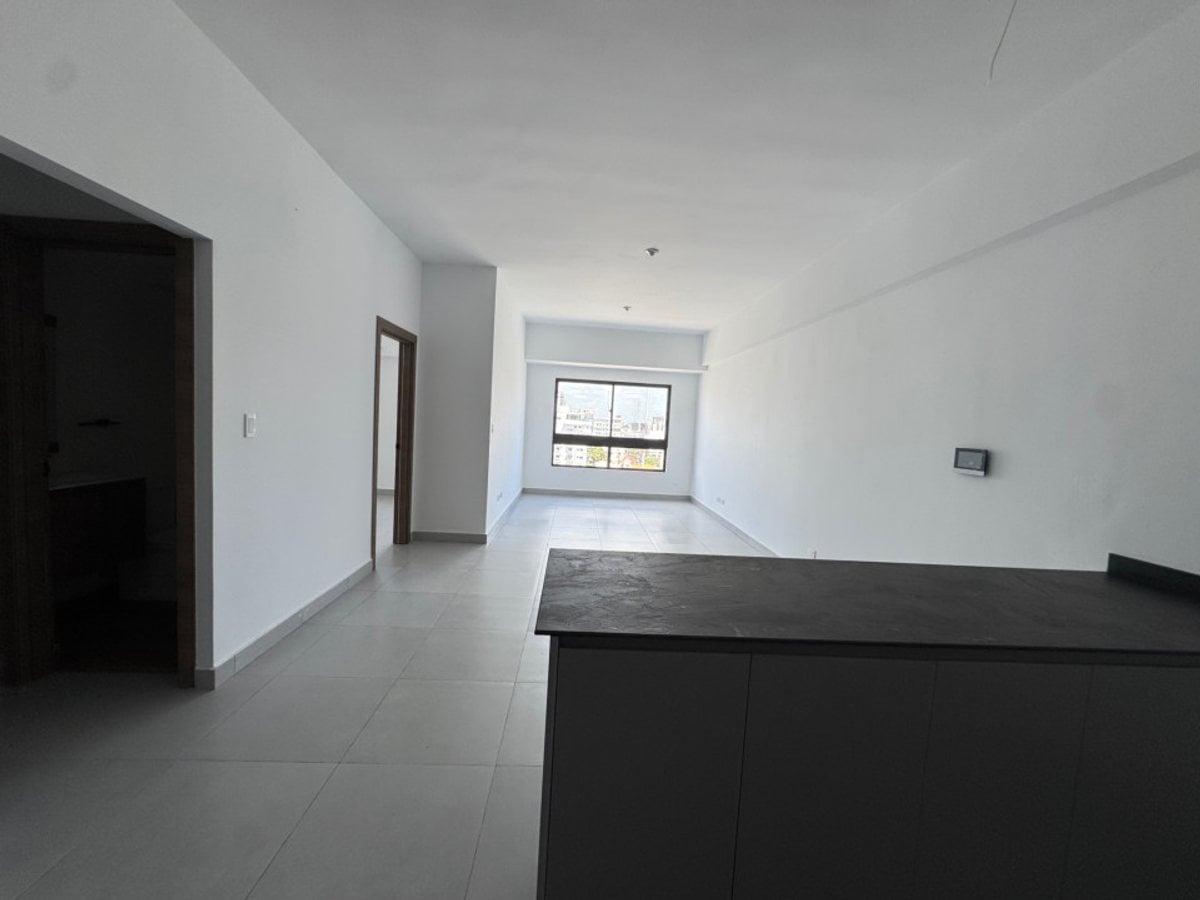 Apartamento en Ensanche Naco, Santo Domingo – foto 12