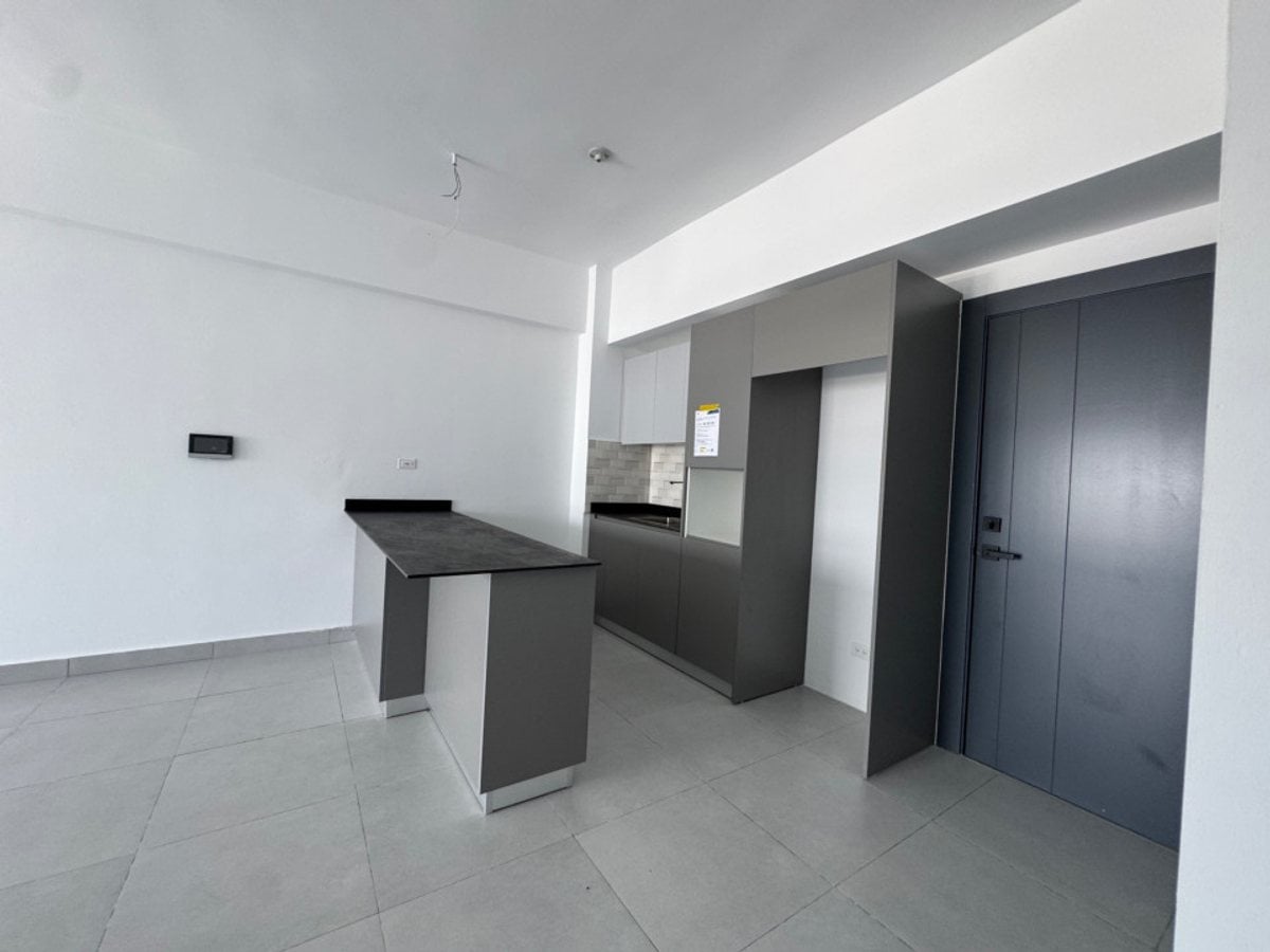 Apartamento en Ensanche Naco, Santo Domingo – foto 11