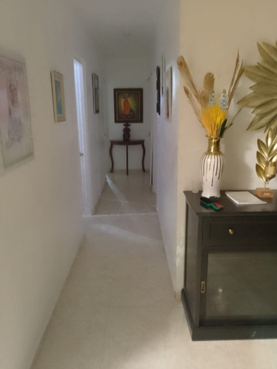 Casa en Santo Domingo Oeste, La Cienaga – foto 5