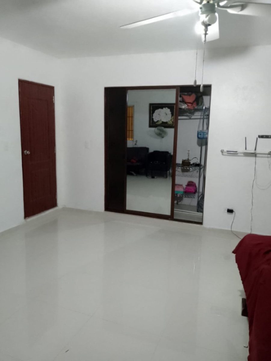 Casa en Santo Domingo Oeste, La Cienaga – foto 4