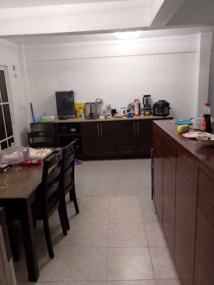Casa en Santo Domingo Oeste, La Cienaga – foto 7