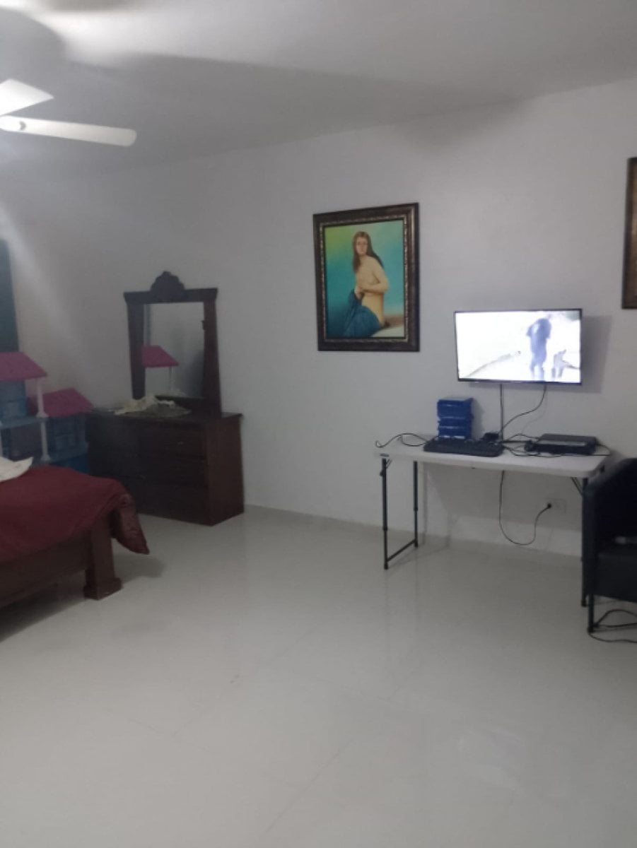 Casa en Santo Domingo Oeste, La Cienaga – foto 3