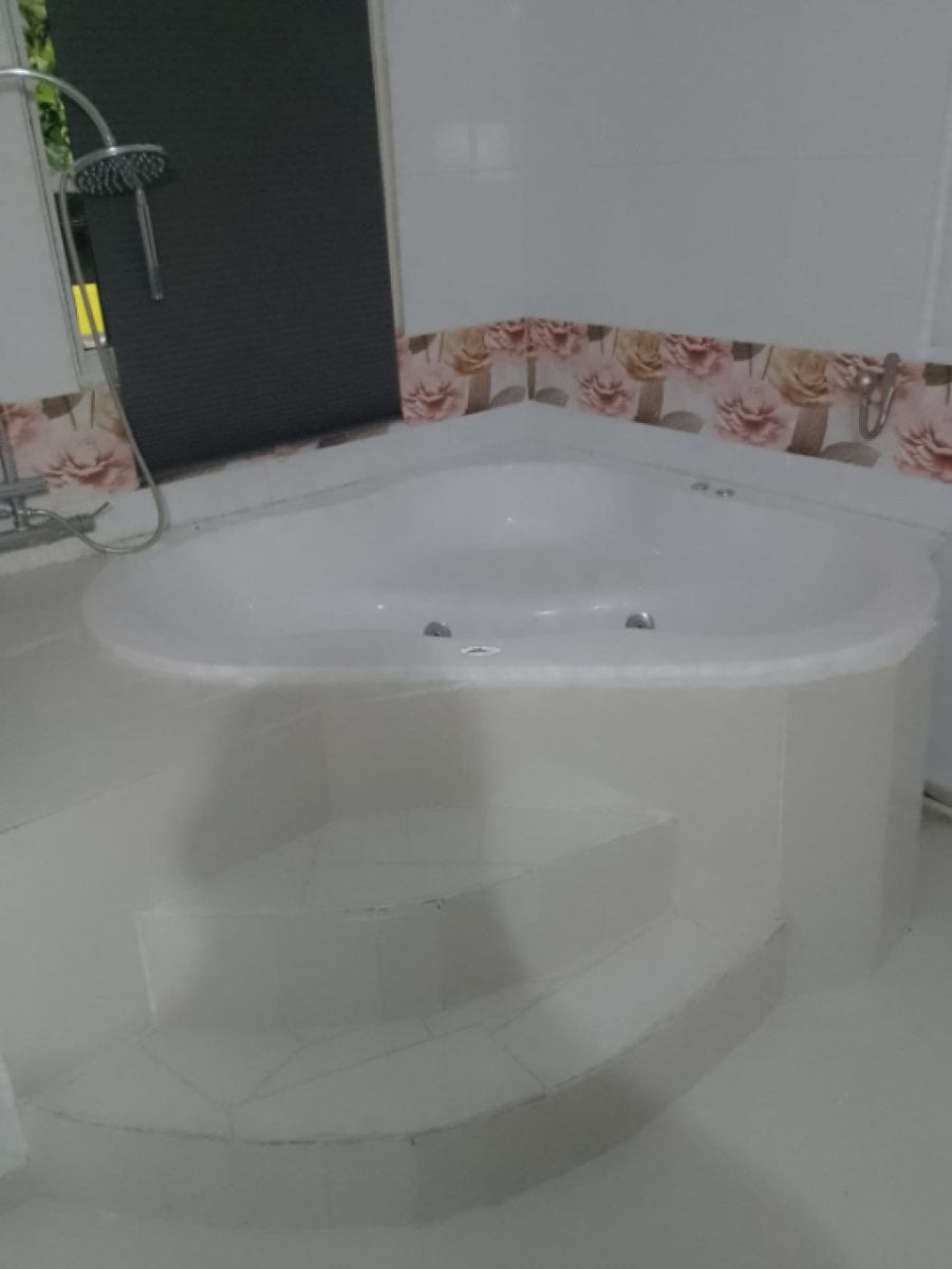 Casa en Santo Domingo Oeste, La Cienaga – foto 6