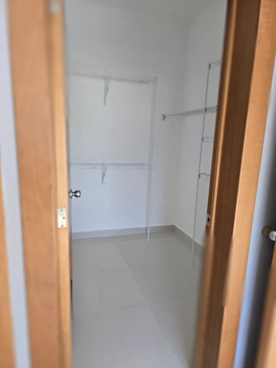 Apartamento en Bella Vista, Santo Domingo – foto 10