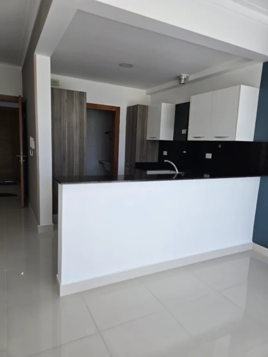 Apartamento en Bella Vista, Santo Domingo – foto 2