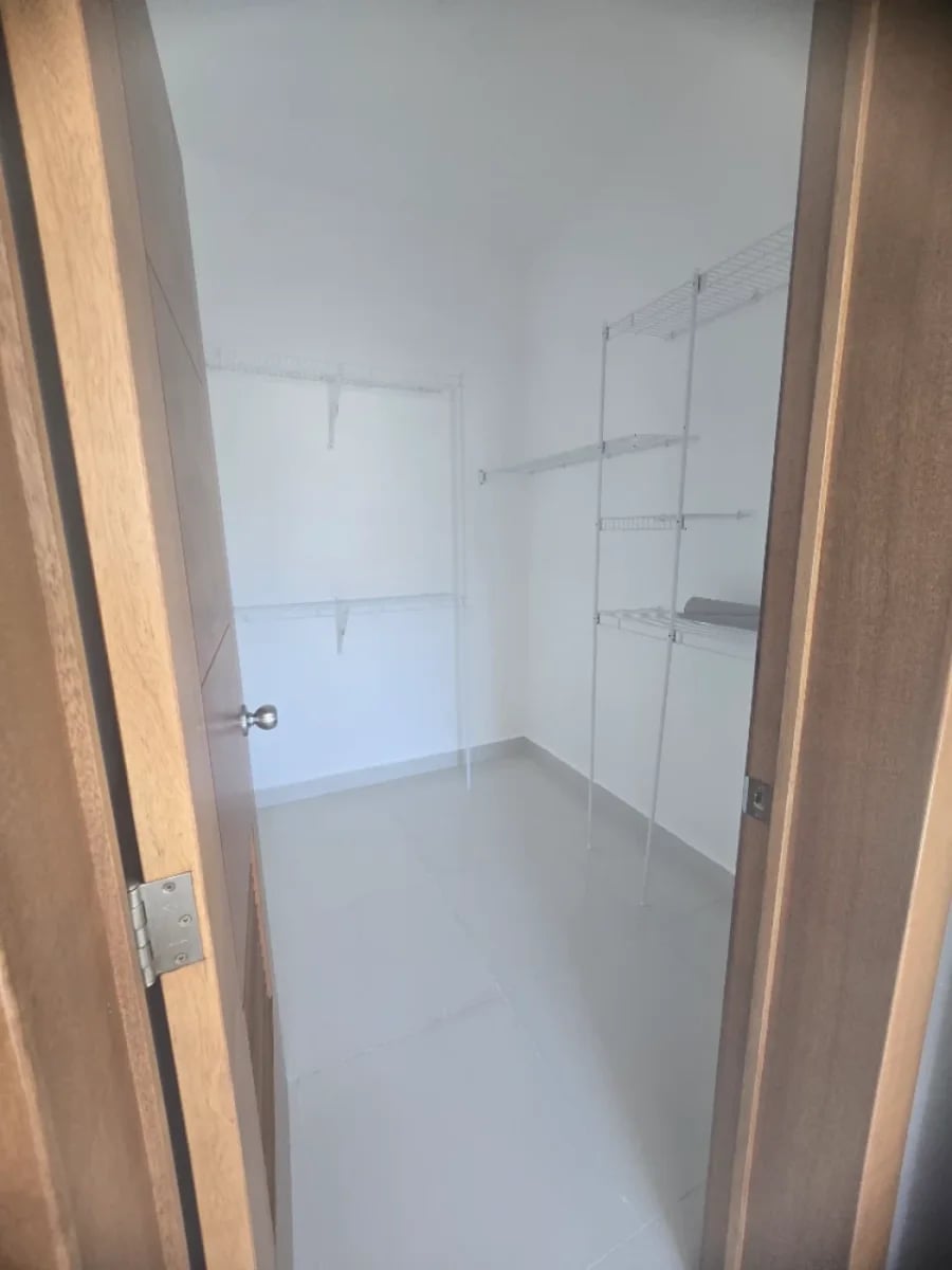 Apartamento en Bella Vista, Santo Domingo – foto 4