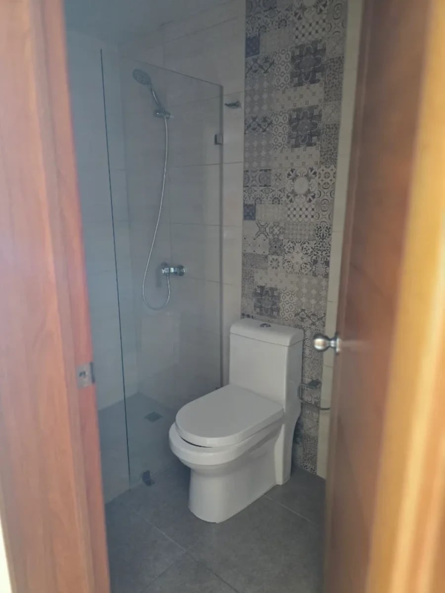 Apartamento en Bella Vista, Santo Domingo – foto 11